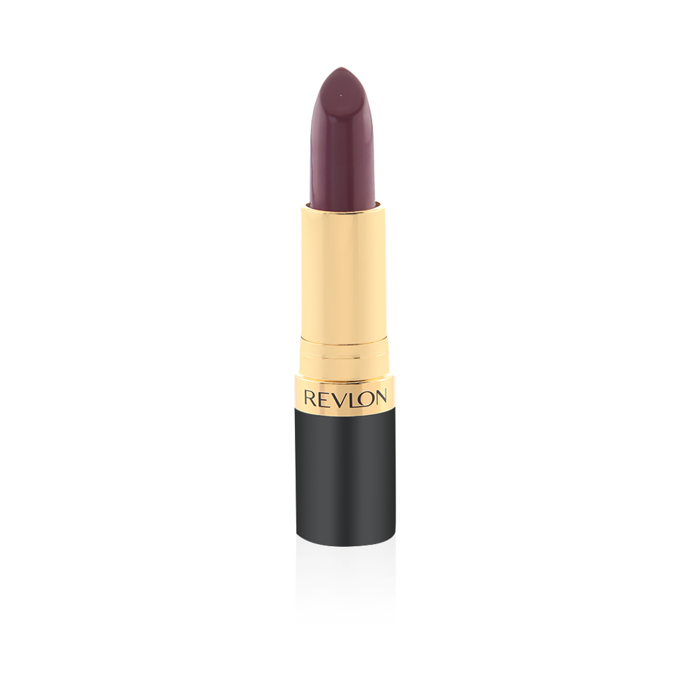 Super Lustrous Lipstick - Berry Crush