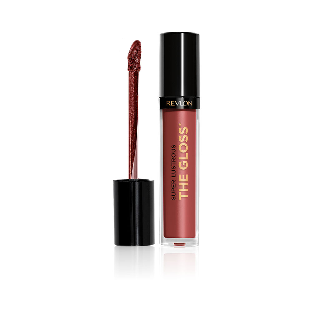 Super Lustrous Lip Gloss - N 270 - Indulge In It  