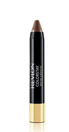 Colorstay Brow Crayon - N 02 - Soft Brown