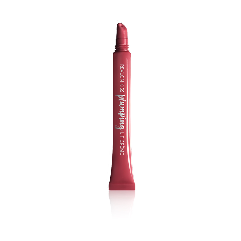 Kiss Plumping Lip Creme - N 535 - Spiced Berry 