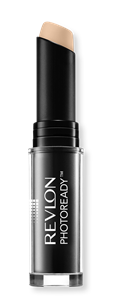 Photoready Concealer- N 002 - Light