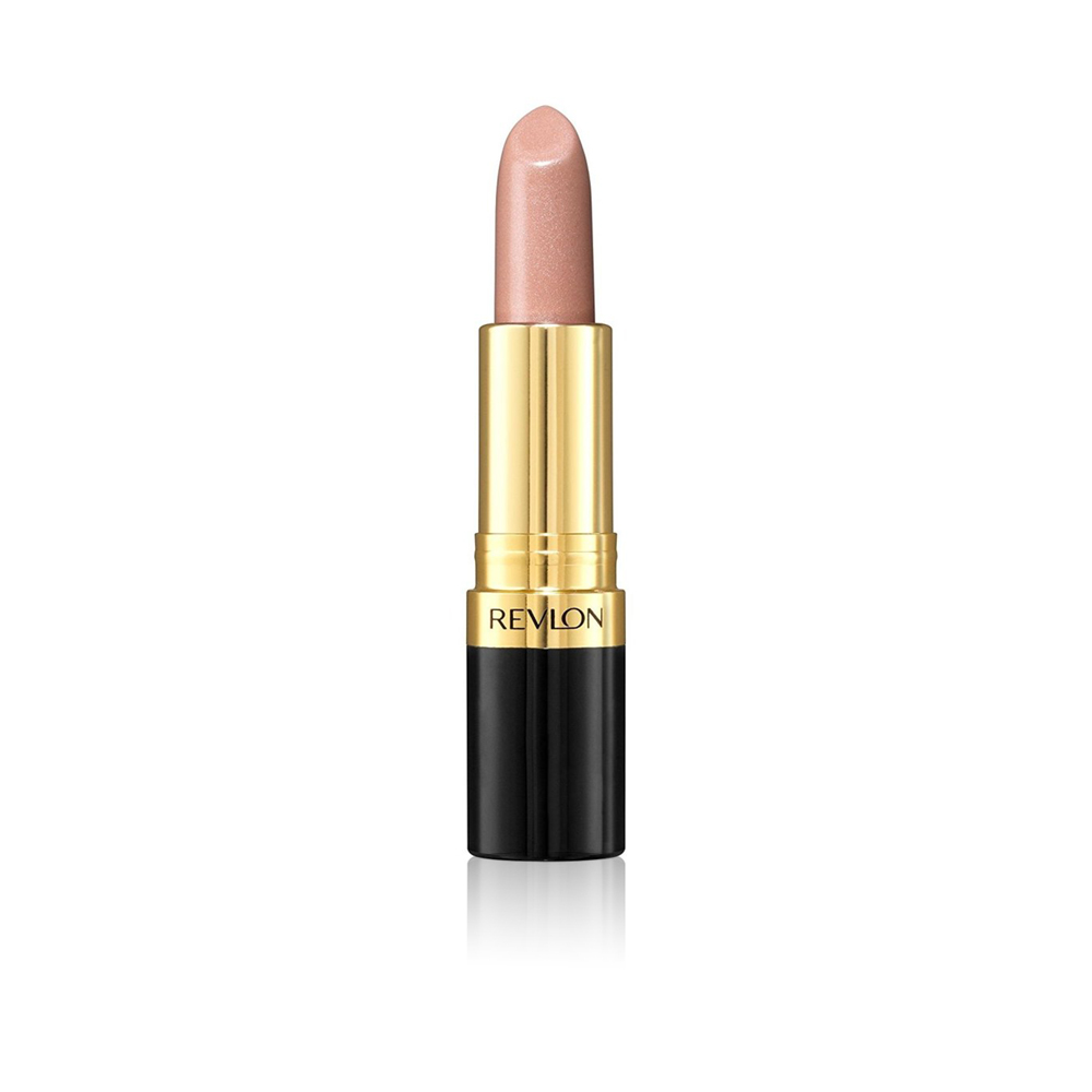Super Lustrous Lipstick - N 25 - Sky Line Pink  