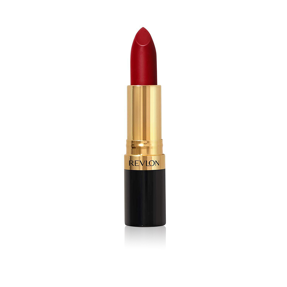 Super Lustrous Lipstick - N 28 - Cherry Blossom 