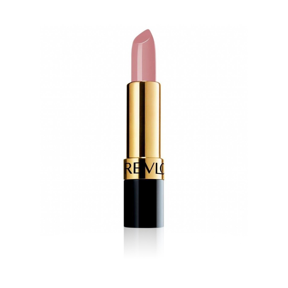 Super Lustrous Lipstick - N 30 - Pink Petal 