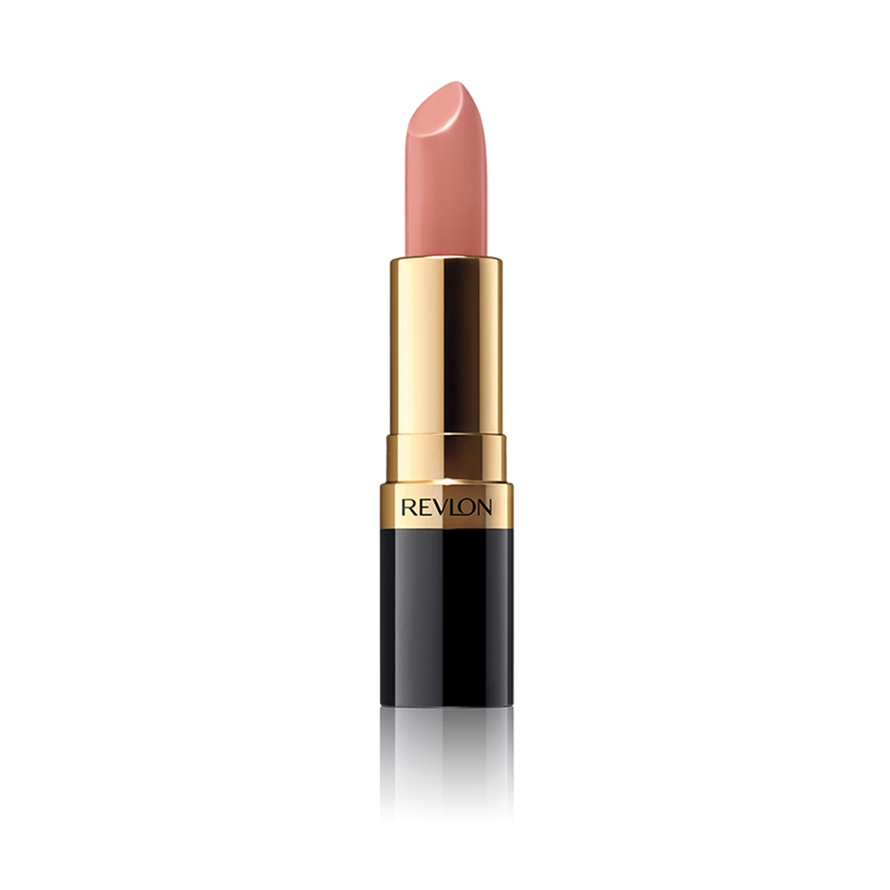 Super Lustrous Lipstick - N 44 - Bare Affair