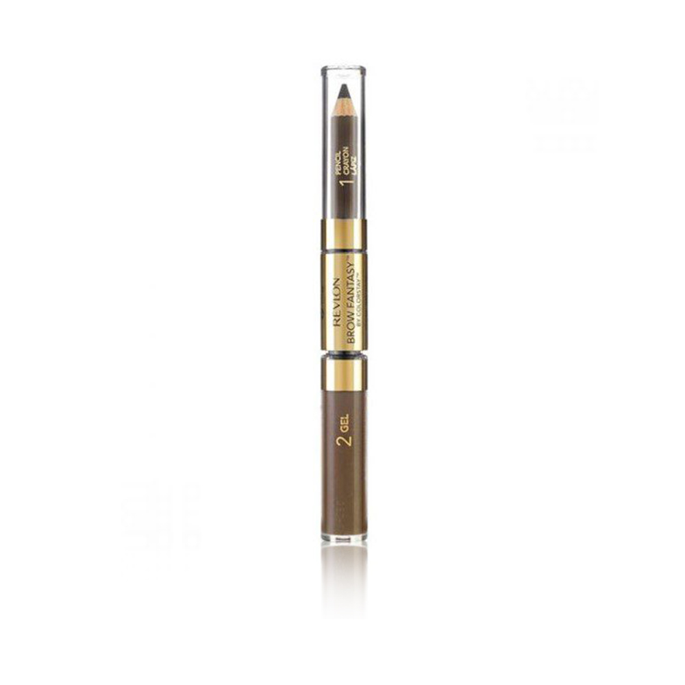 Brow Fantasy Eyebrow N 105 Brunette