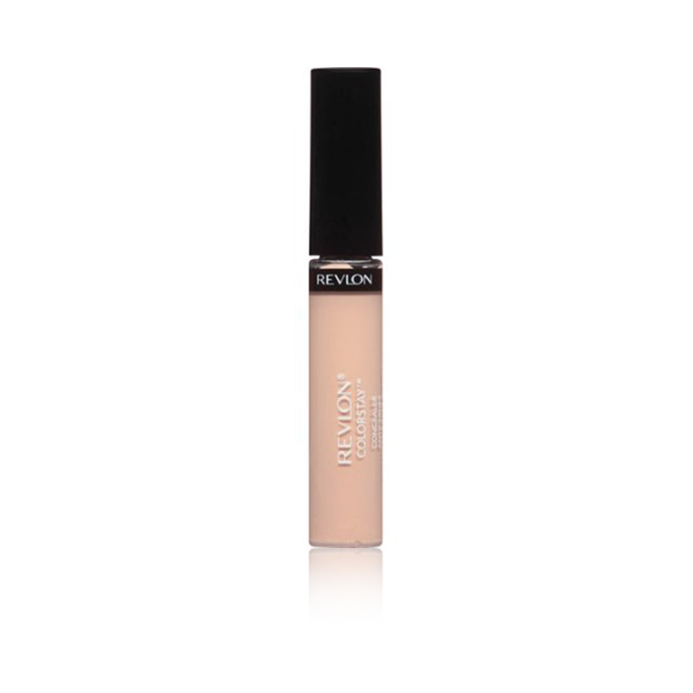Colorstay Full Coverage Concealer - N 30 - Light Medium 