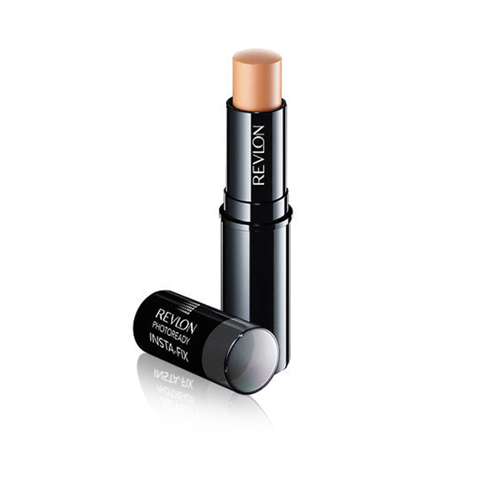 Photoready Insta-fix Makeup - N 160 - Medium Beige 
