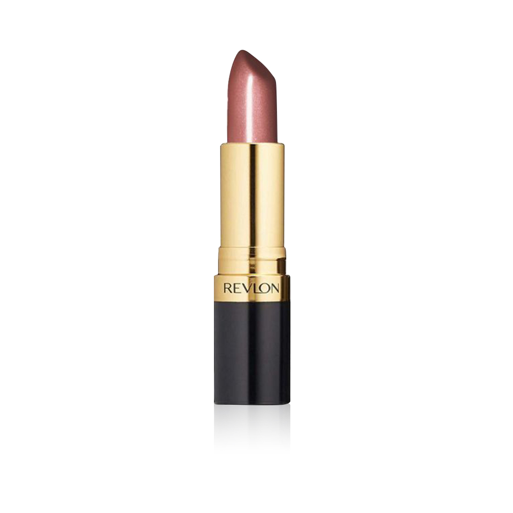Super Lustrous Lipstick - N 420 - Blushed