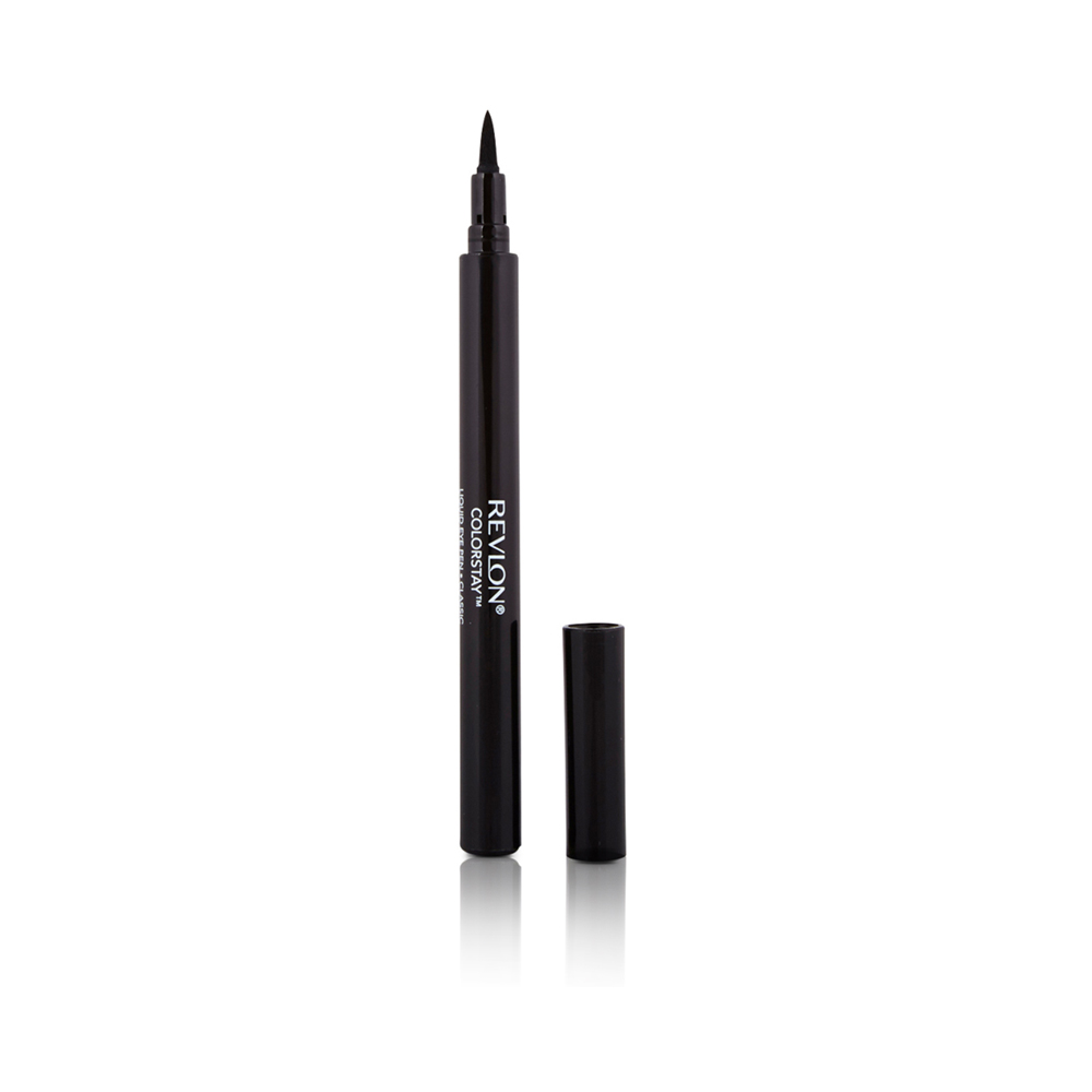 Colorstay Liquid Eye Pens  - N 03 - Sharp Line 