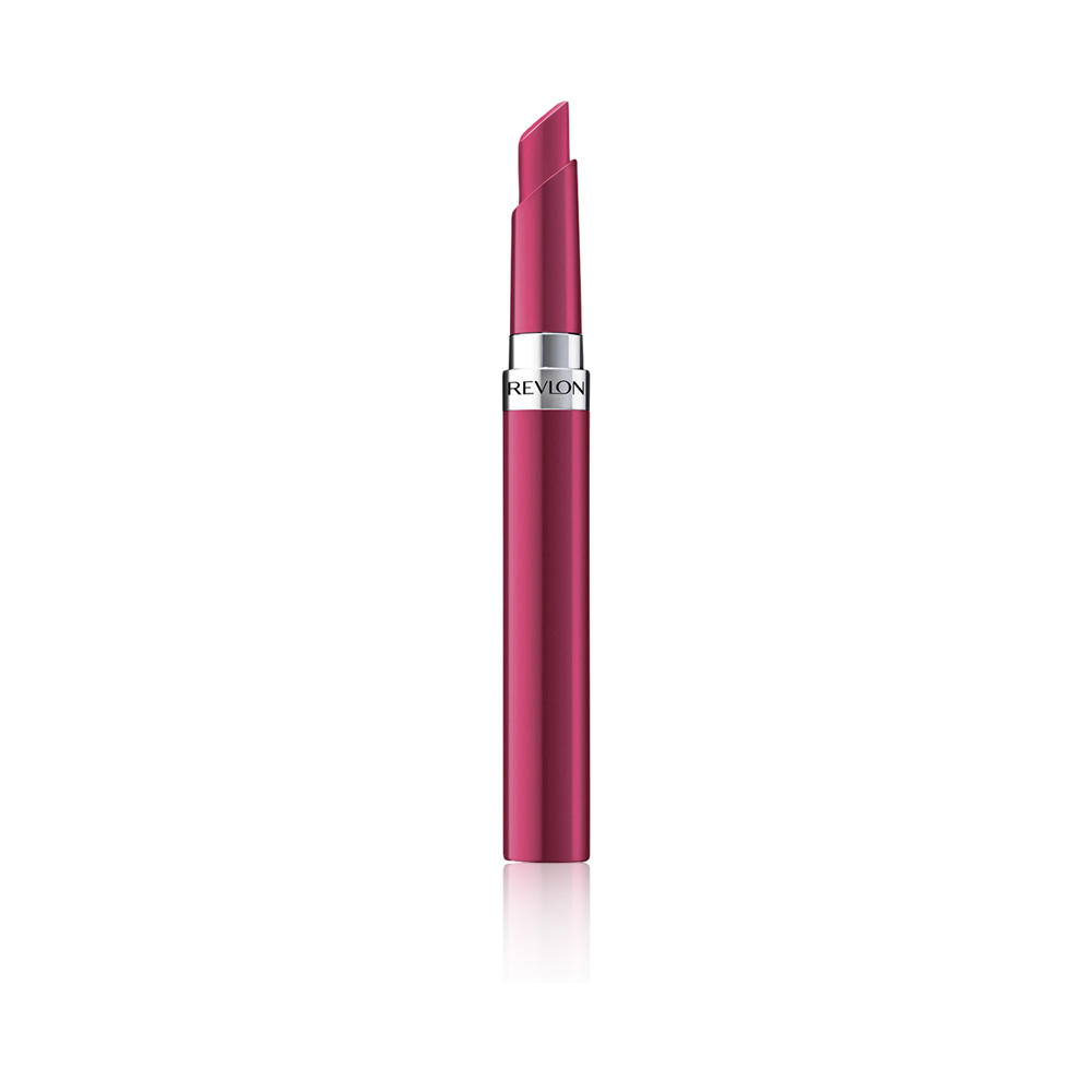 Ultra Hd Gel Lipstick - N 735 - Garden