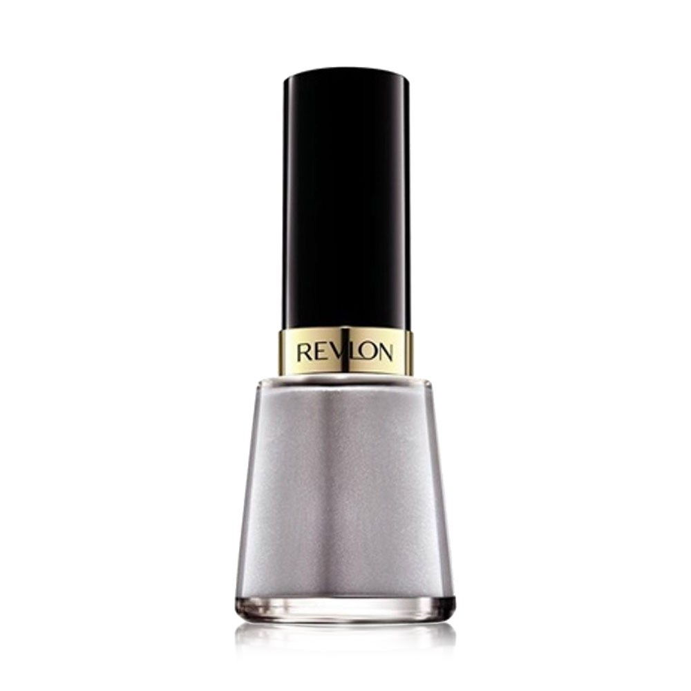 Nail Enamel - N 905 - Sophisticated 