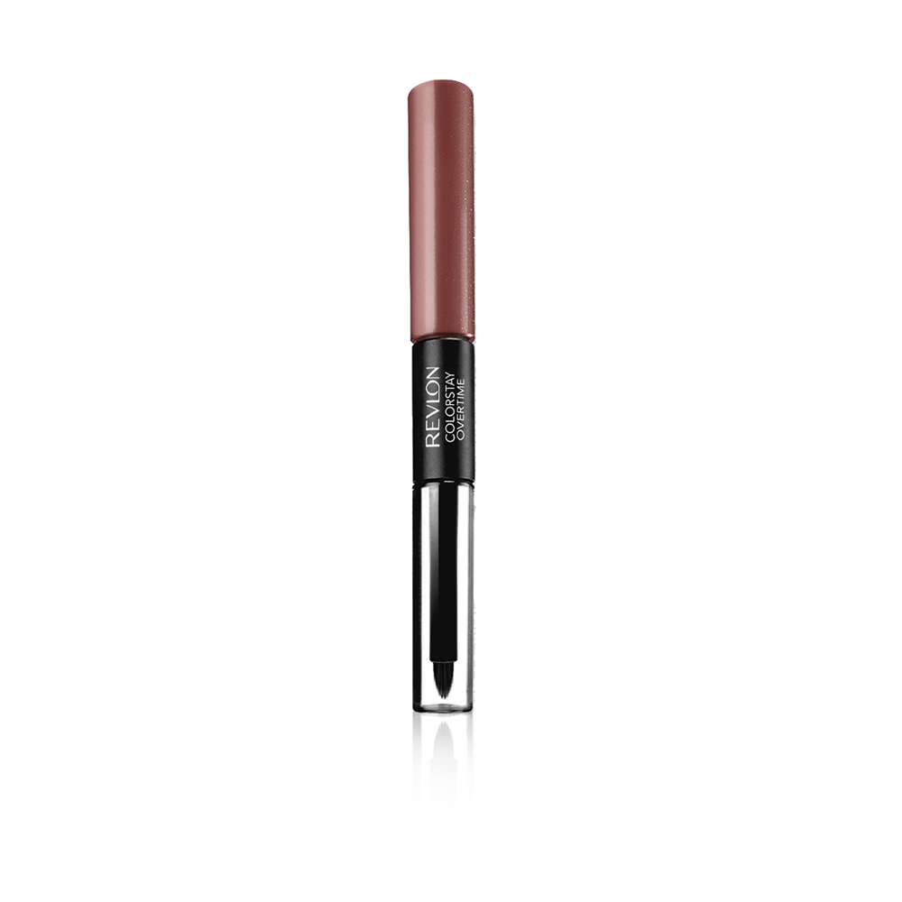 Colorstay Overtime Lipcolor - N 360 - Endless Spice