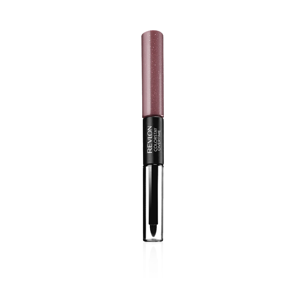 Colorstay Overtime Lipcolor - N 260 - Perennial Plum