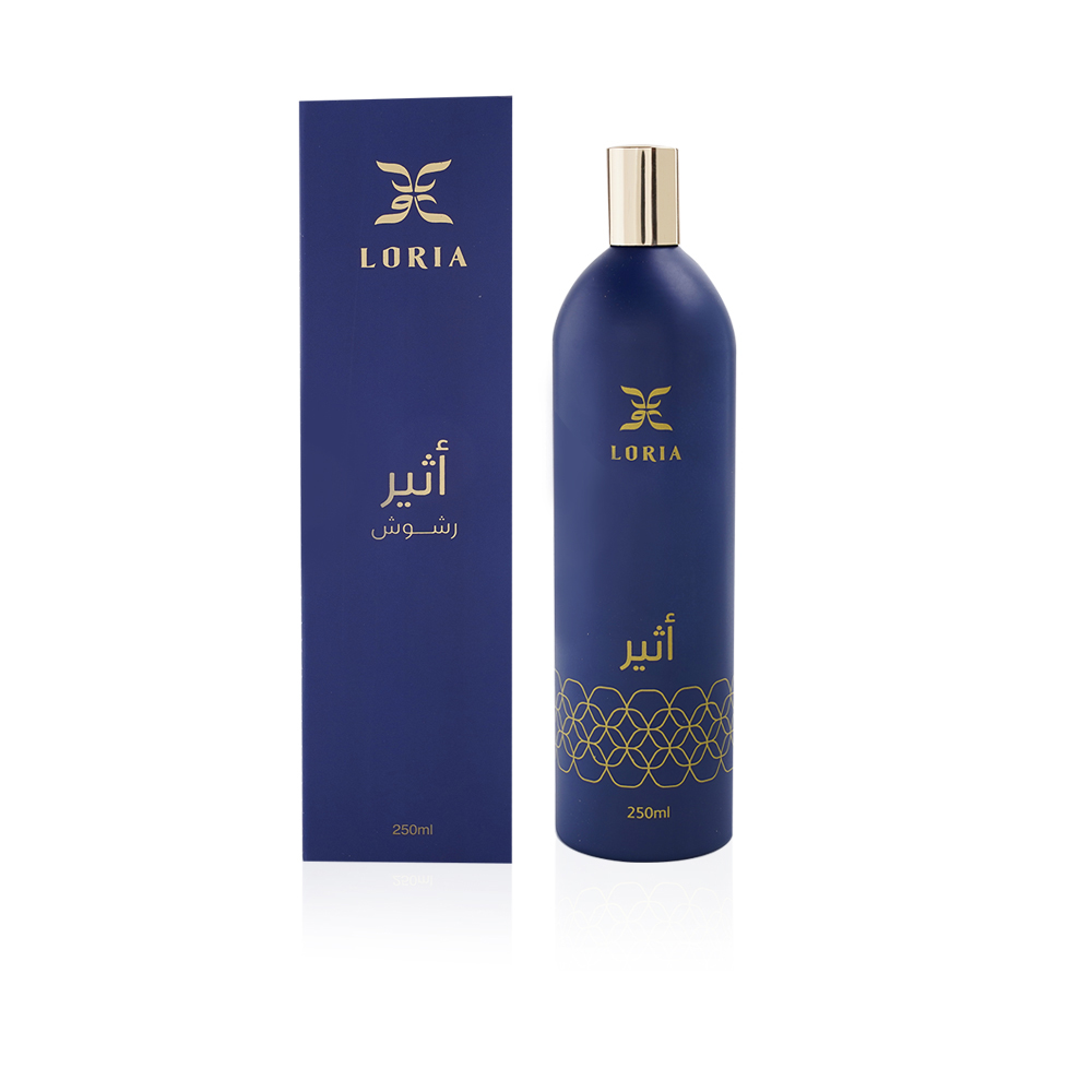 Reshosh Atheer - 250 ml