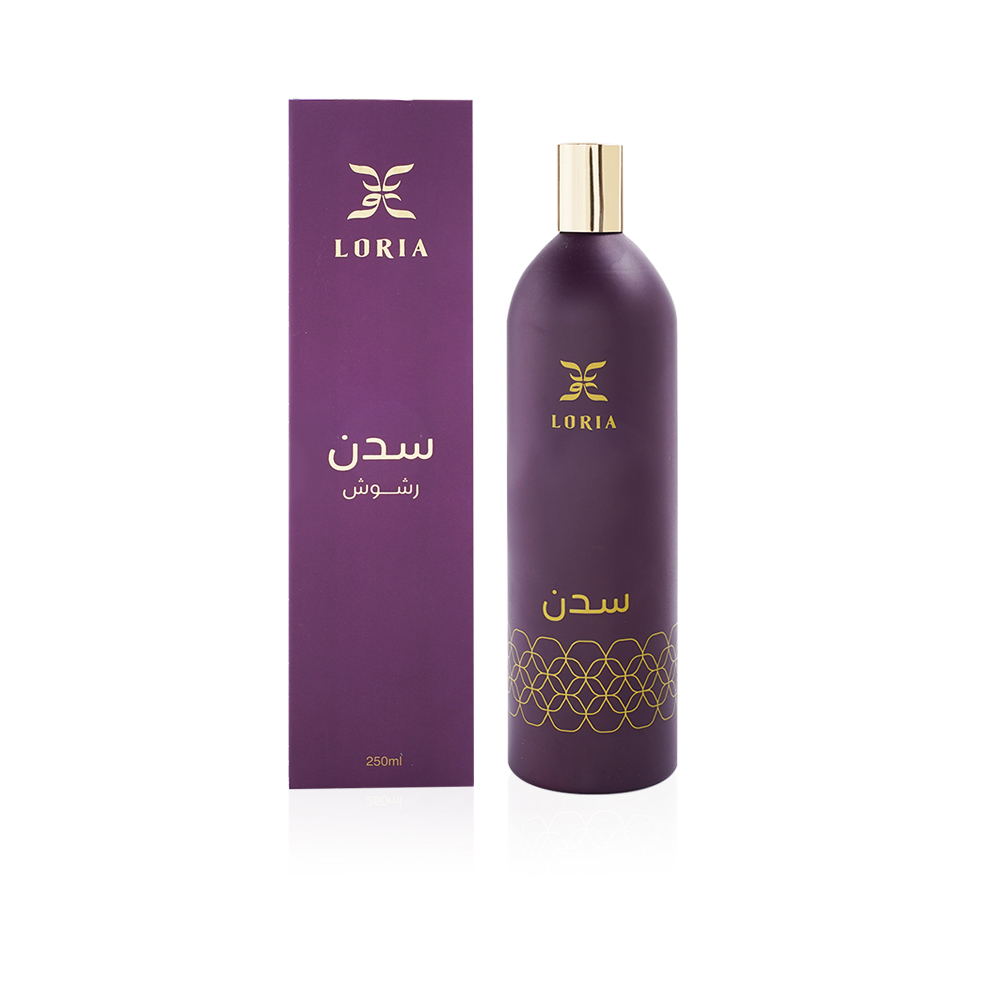 Reshosh Sadan - 250 ml
