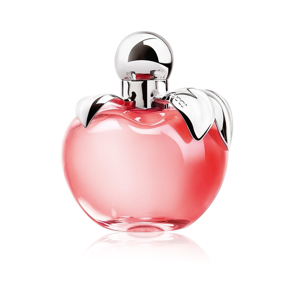 Nina Eau De Toilette - 80 Ml    