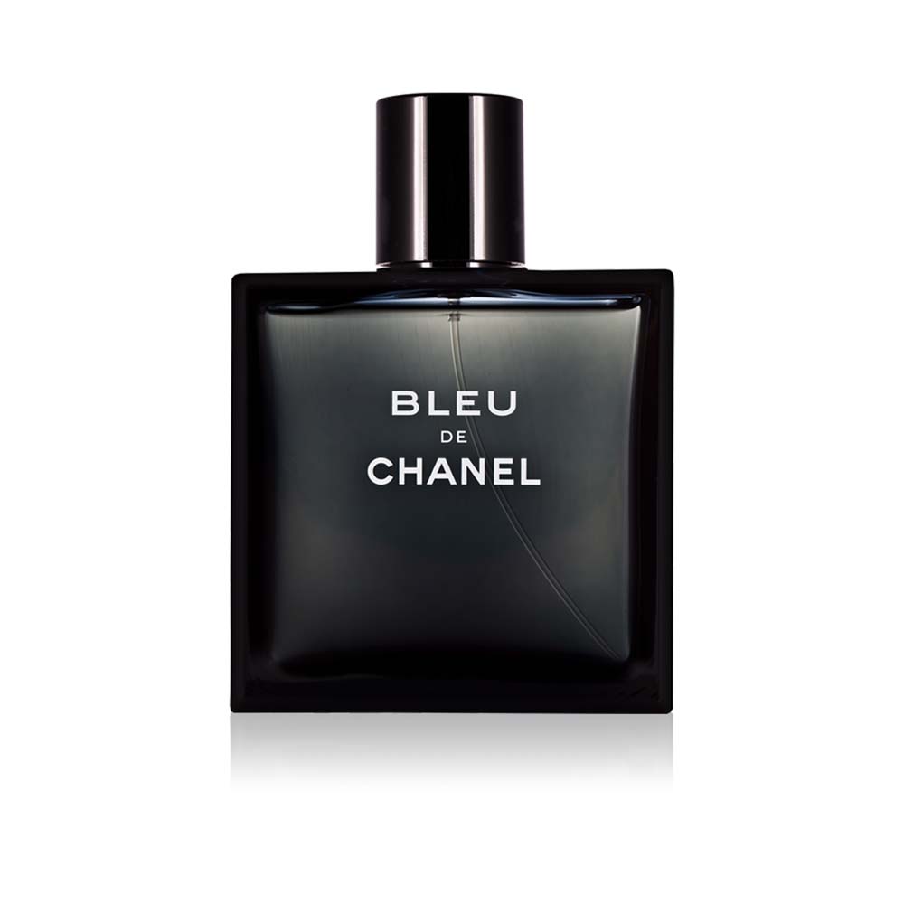 Bleu De Chanel Eau De Parfum - 150ml