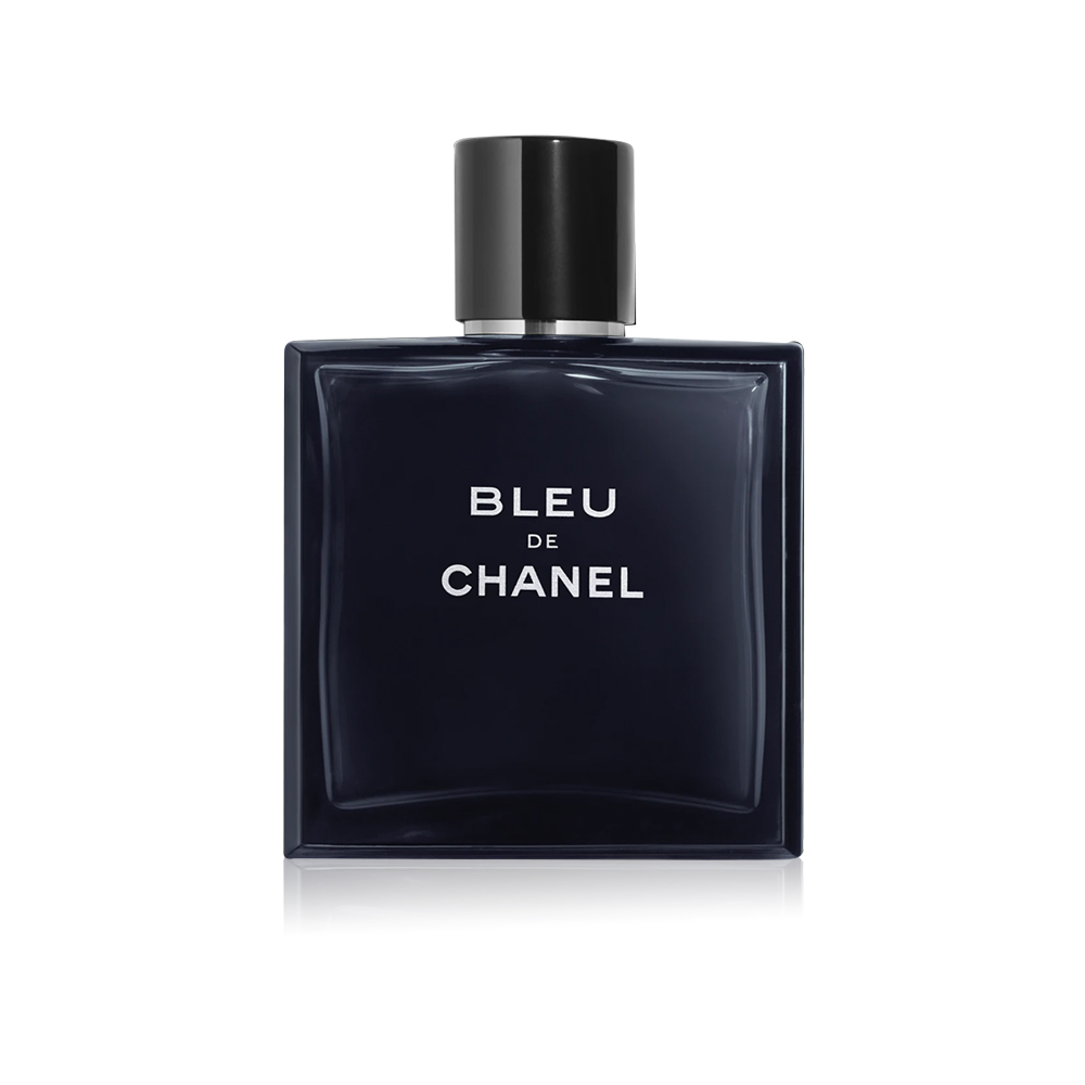 Bleu De Chanel Eau De Toilette - 150ml