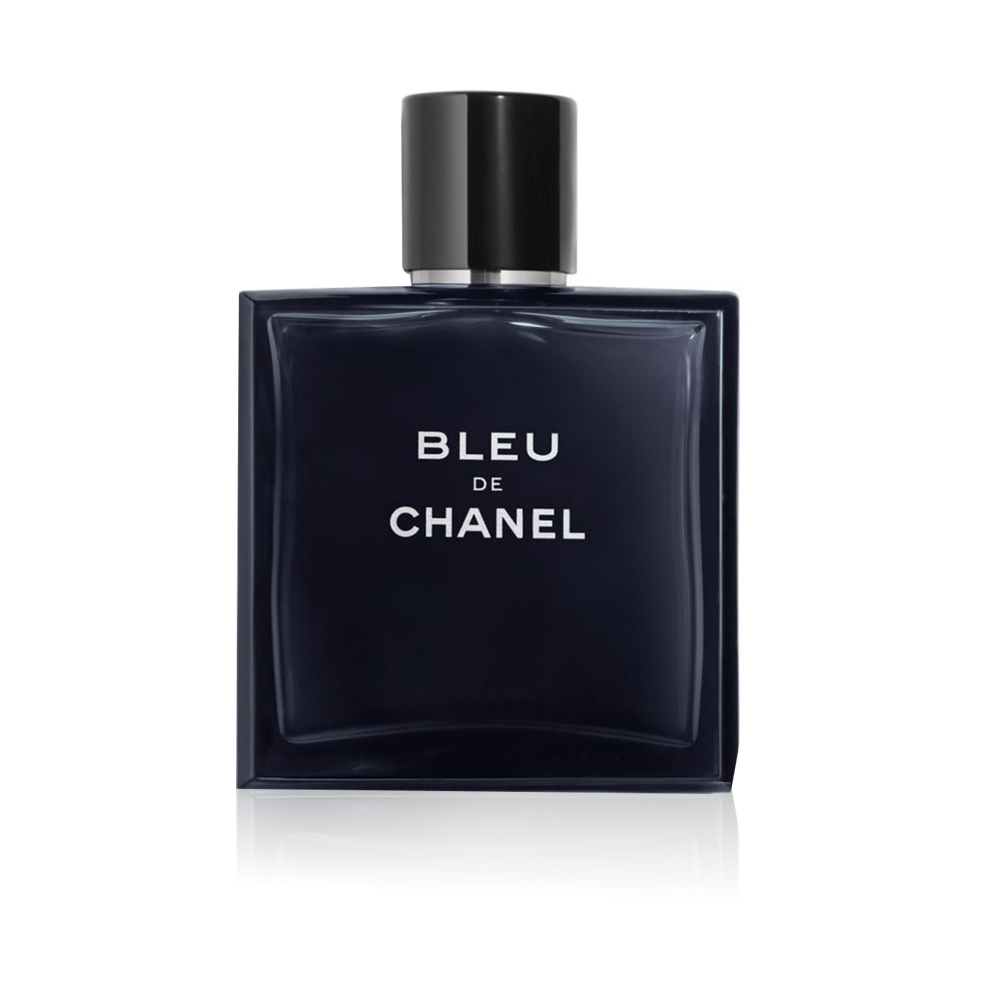 Bleu De Chanel Eau De Toilette - 150ml