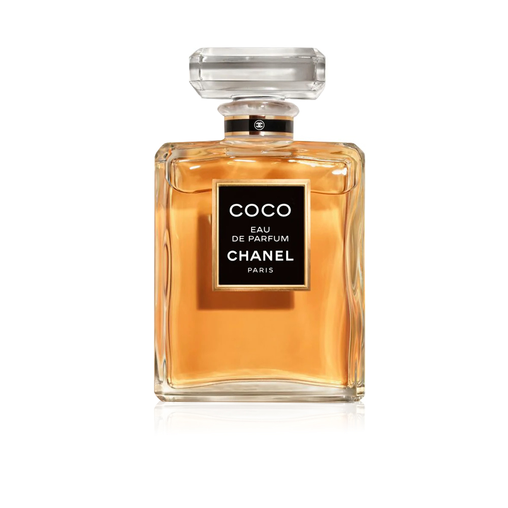Coco Eau De Parfum - 100ml