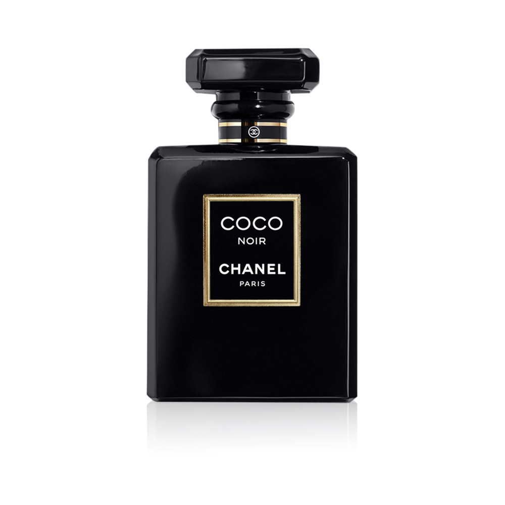 Coco Noir Eau De Parfum - 100ml