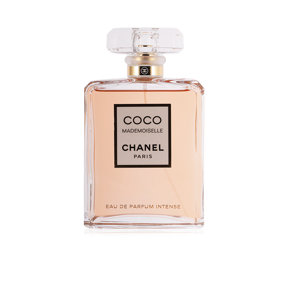 Coco Mademoiselle Intense Eau De Perfume - 200ml
