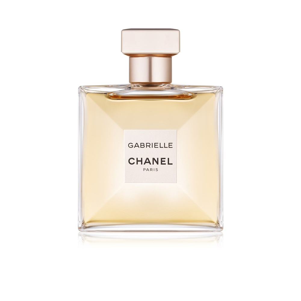 Gabrielle Eau De Perfume - 50ml