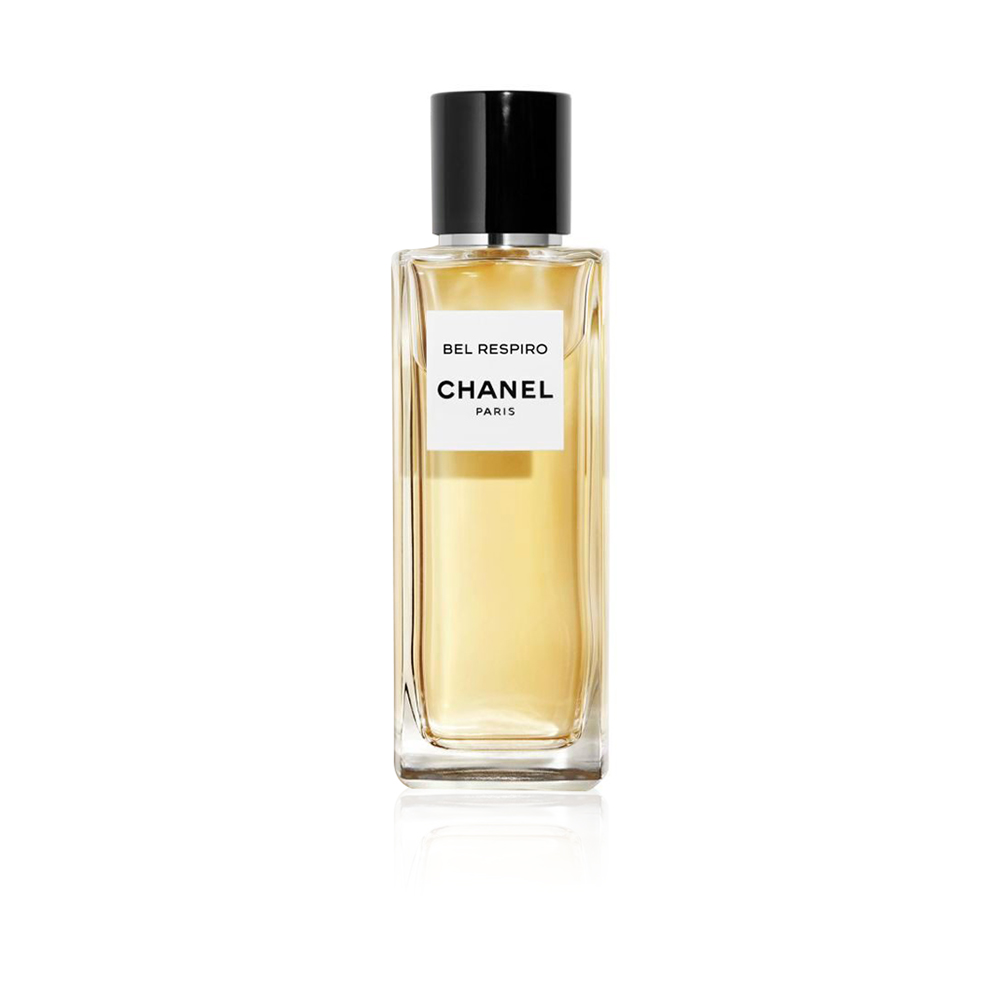 Bel Respiro Les Exclusifs De Eau De Perfume - 75 Ml    