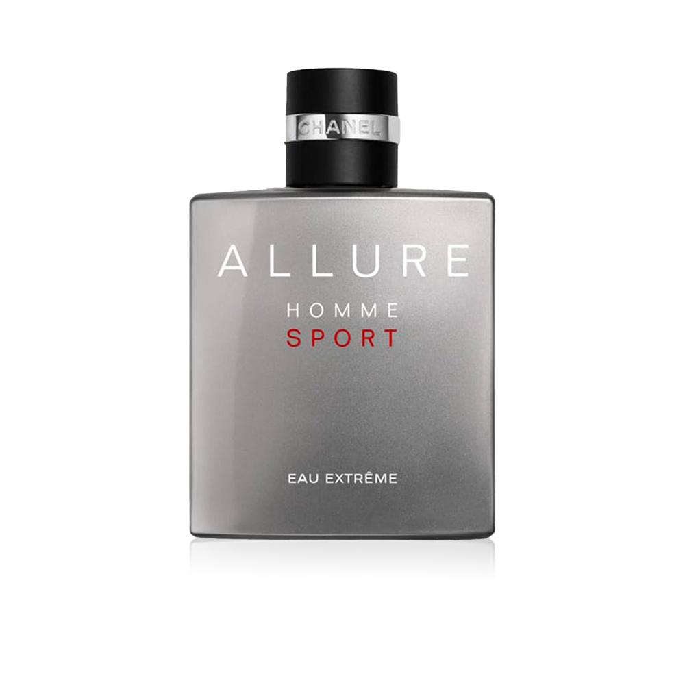 Sport Extreme Eau De Perfume - 150ml