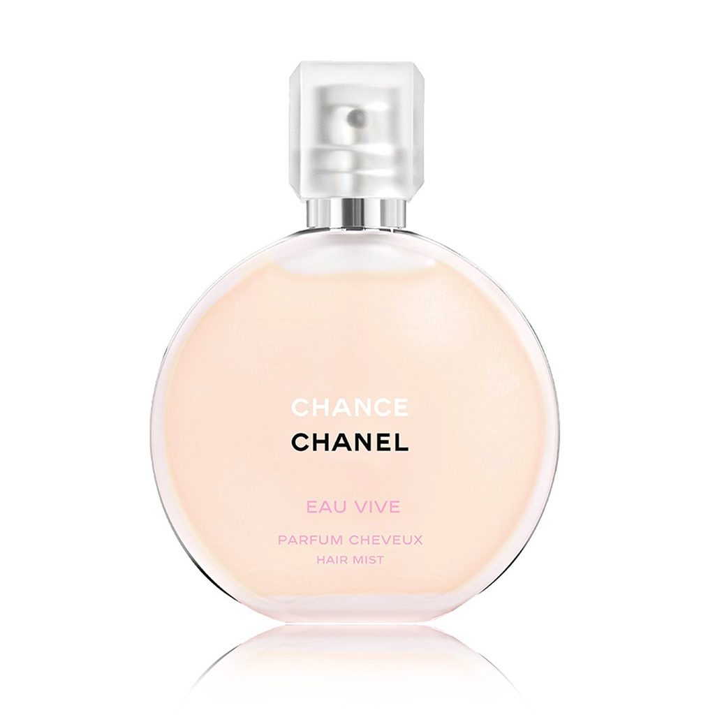 Chance Hair Mist - 35 ml