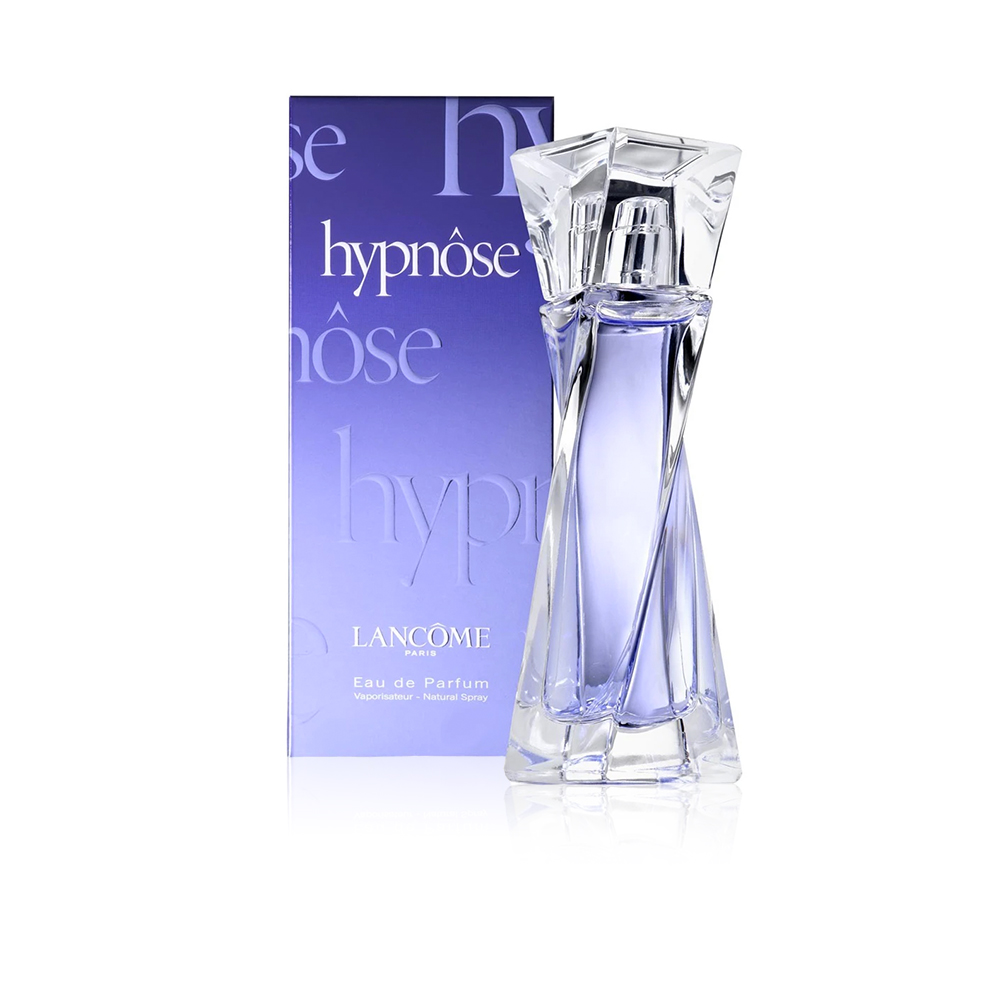 Hypnose - Eau De Perfume - 75 Ml