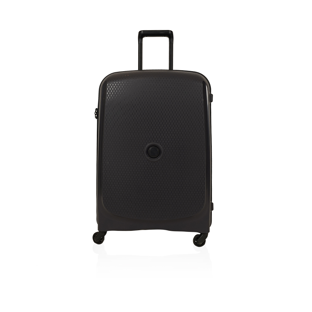 Belmont 4 wheels Spinner 70cm Trolley - ANT