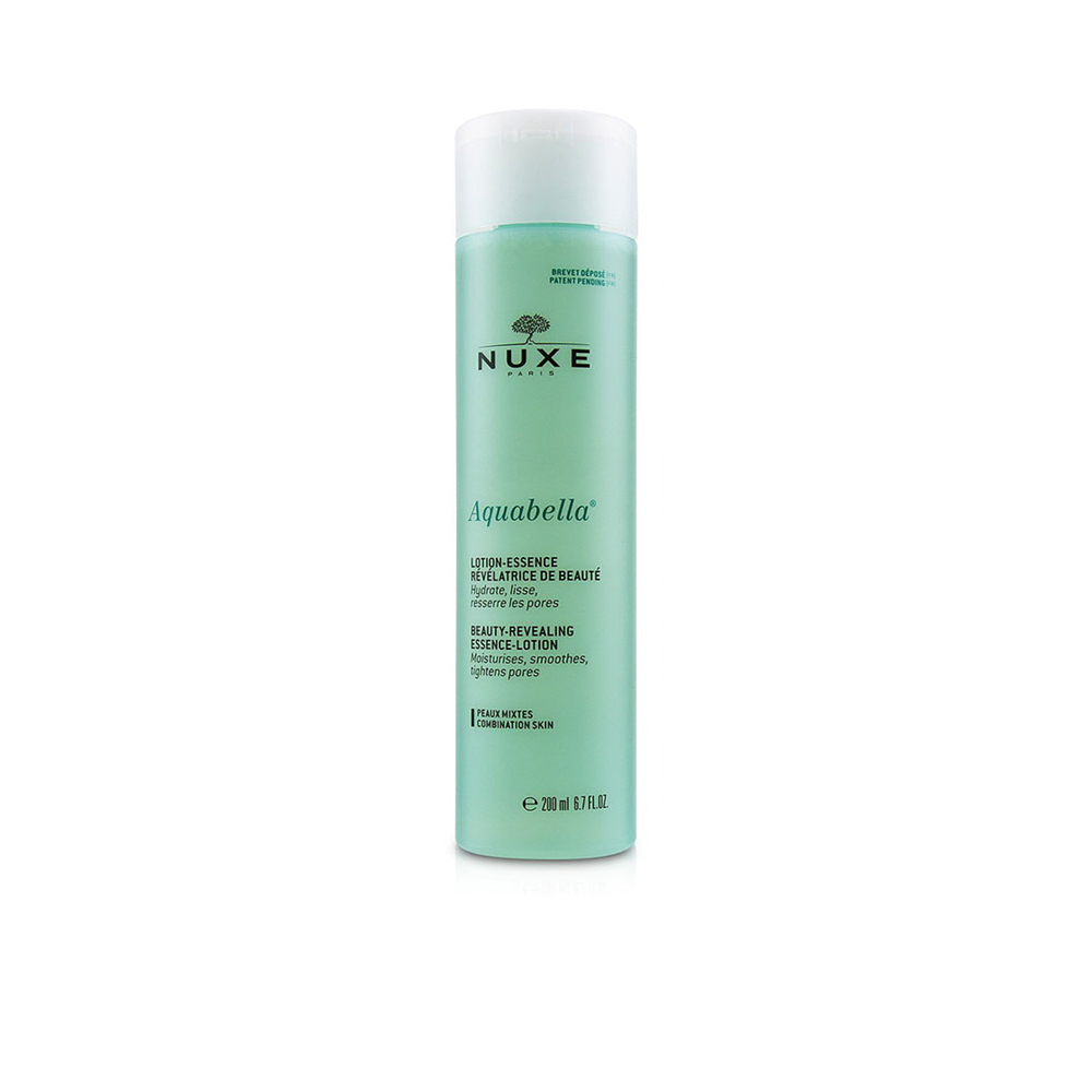 Aquabella Beauty-revealing Essence Face Lotion - 200 Ml