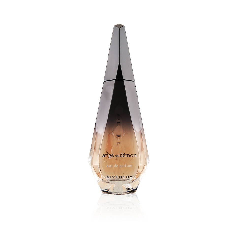 Ange Ou Demon Eau De Perfume - 100 Ml  