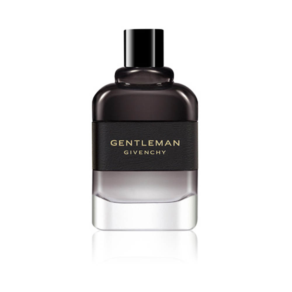 Gentleman Boisee Eau De Parfum - 100ml