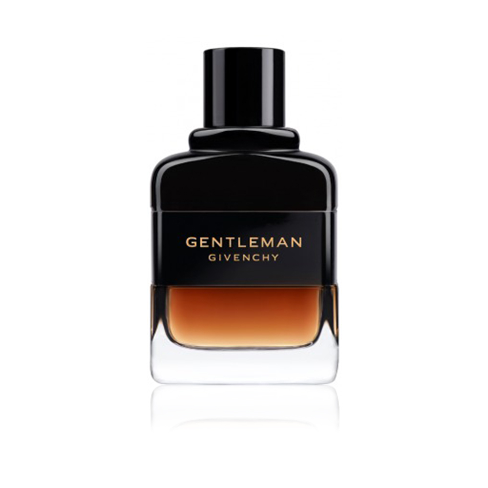 Gentleman Reserve Privee Eau De Parfum - 100ml  