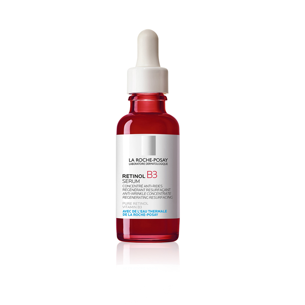 B3 Pure Retinol Serum - 30 Ml