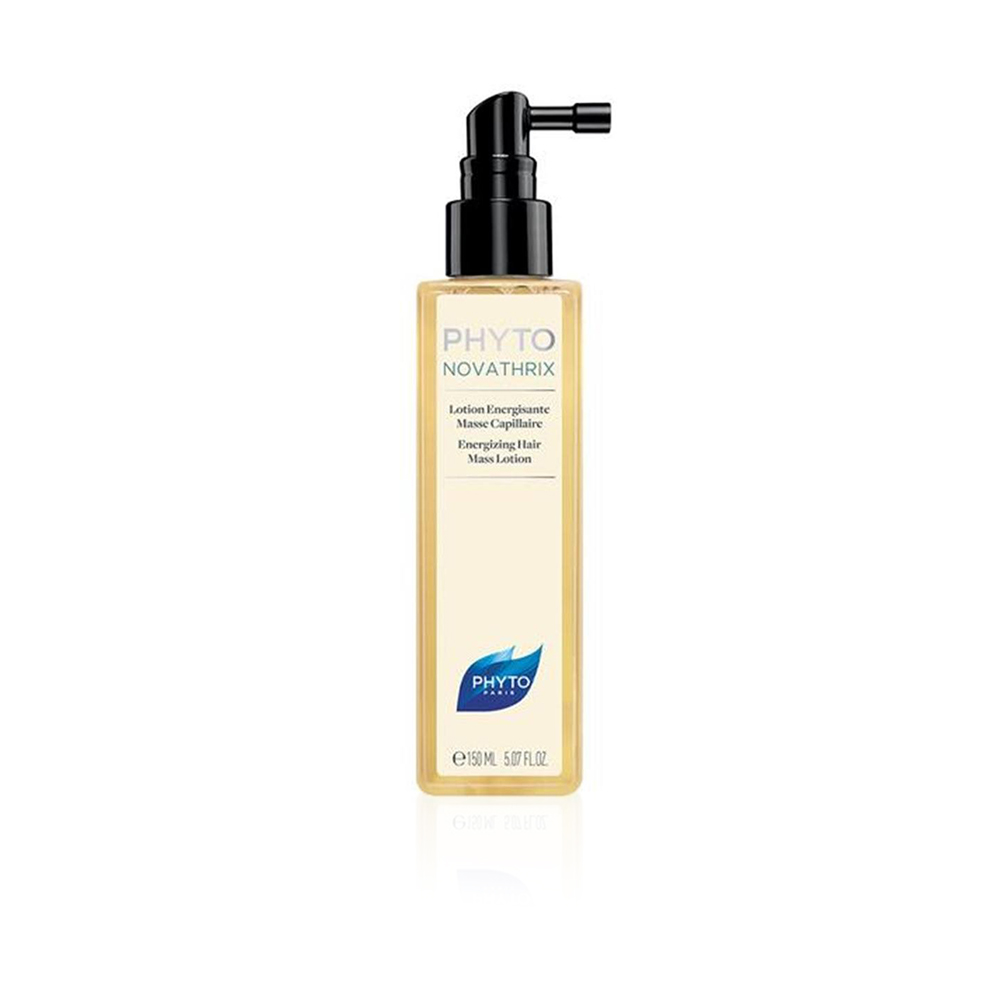 Novathrix Energizing Hair Lotion - 150 Ml
