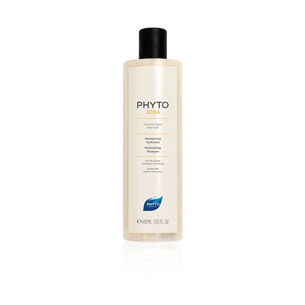 Joba Shampoo - 400 Ml