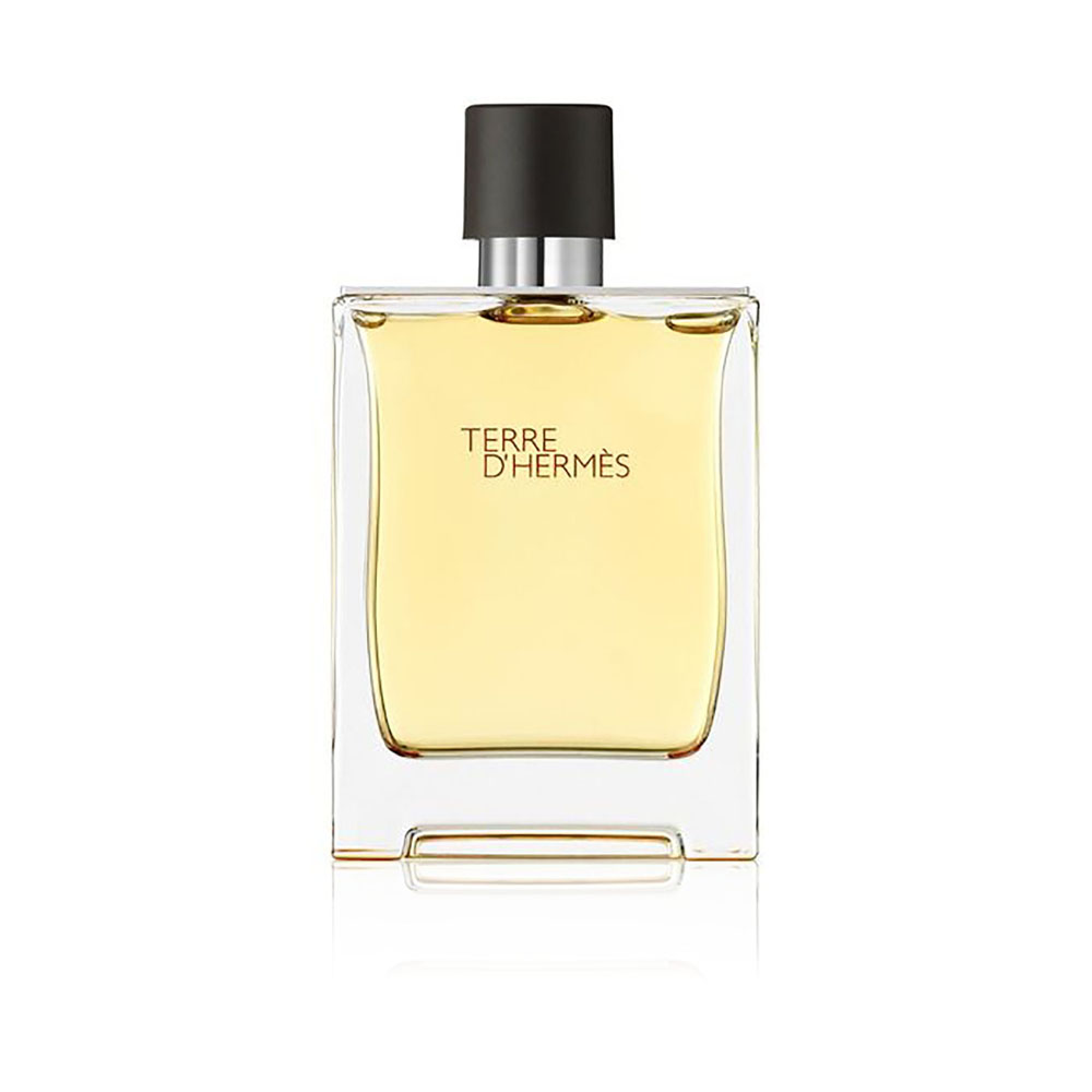 Terre D'Hermes Eau De Parfum - 200ml