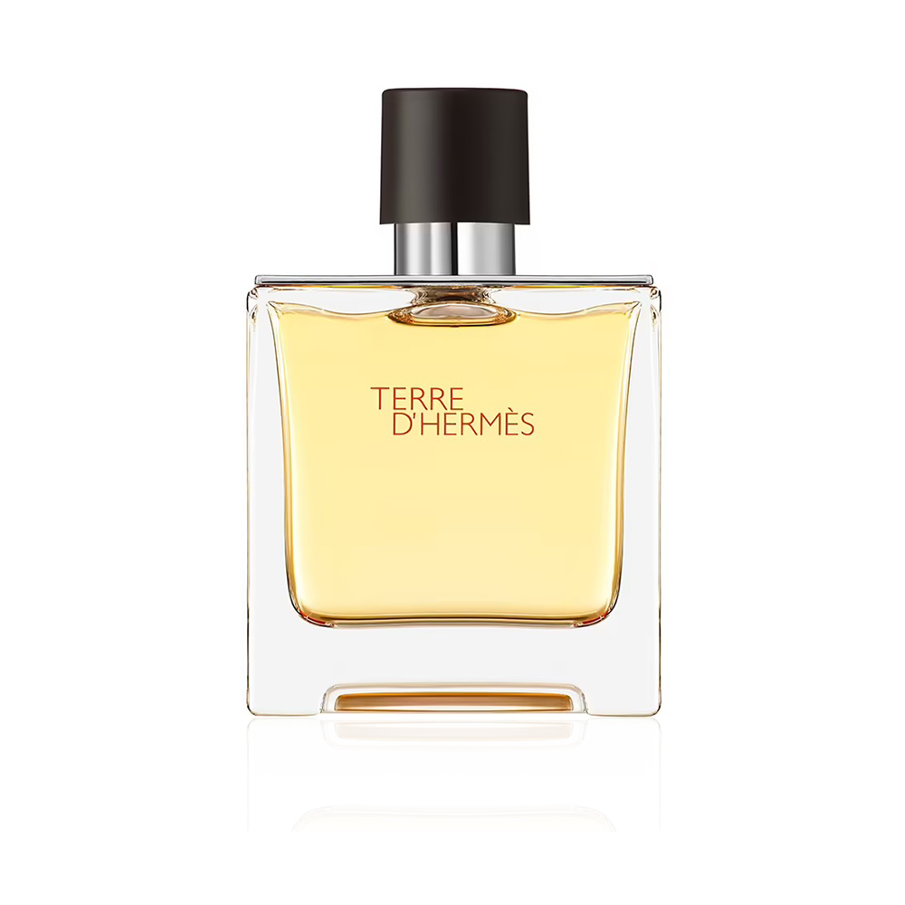 Hermes Eau De Parfum - 75ml