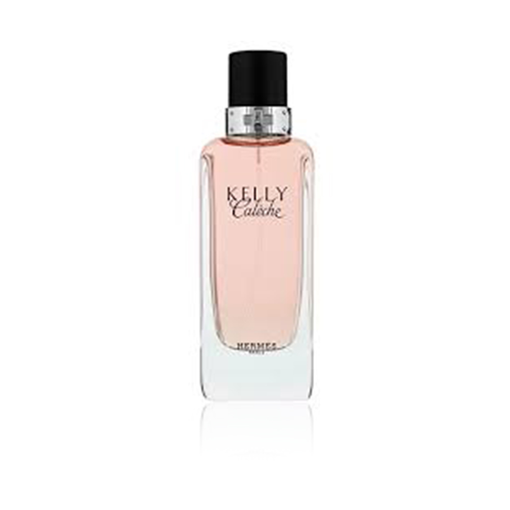 Kelly Caleche Eau De Perfume - 100ml