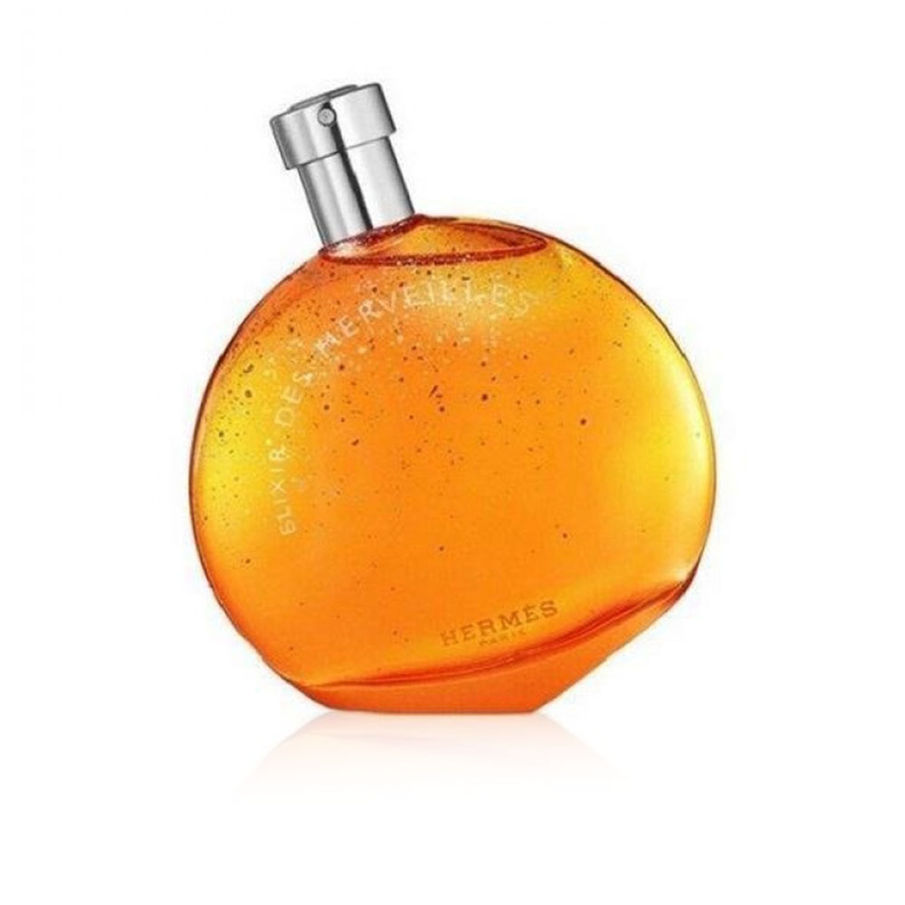 Elixir Des Merveilles Eau De Perfume - 100ml