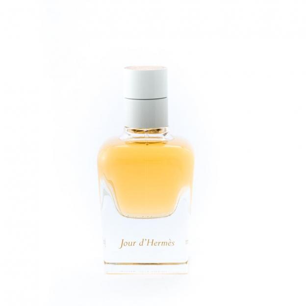 Jour D'Hermes Eau De Perfume - 85ml