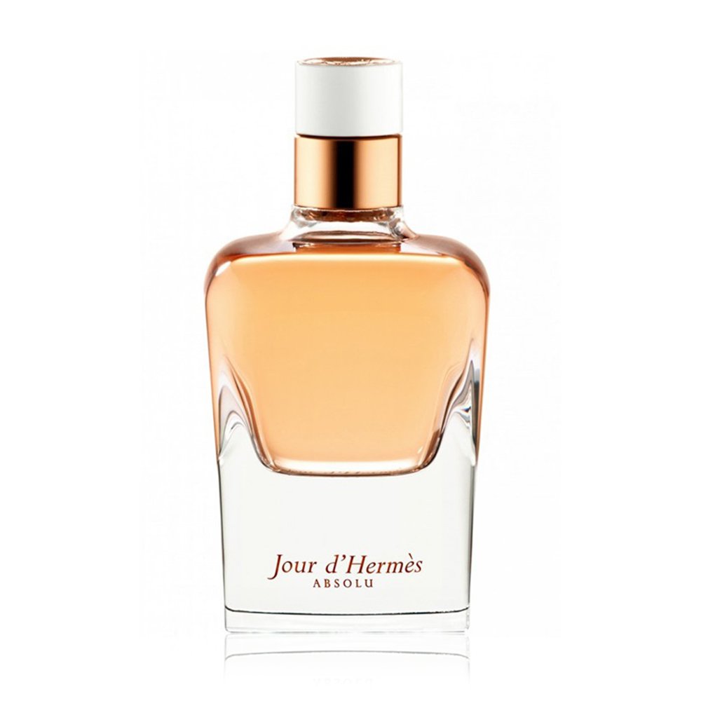 Jour D'hermes Absolu Eau De Perfume - 85ml