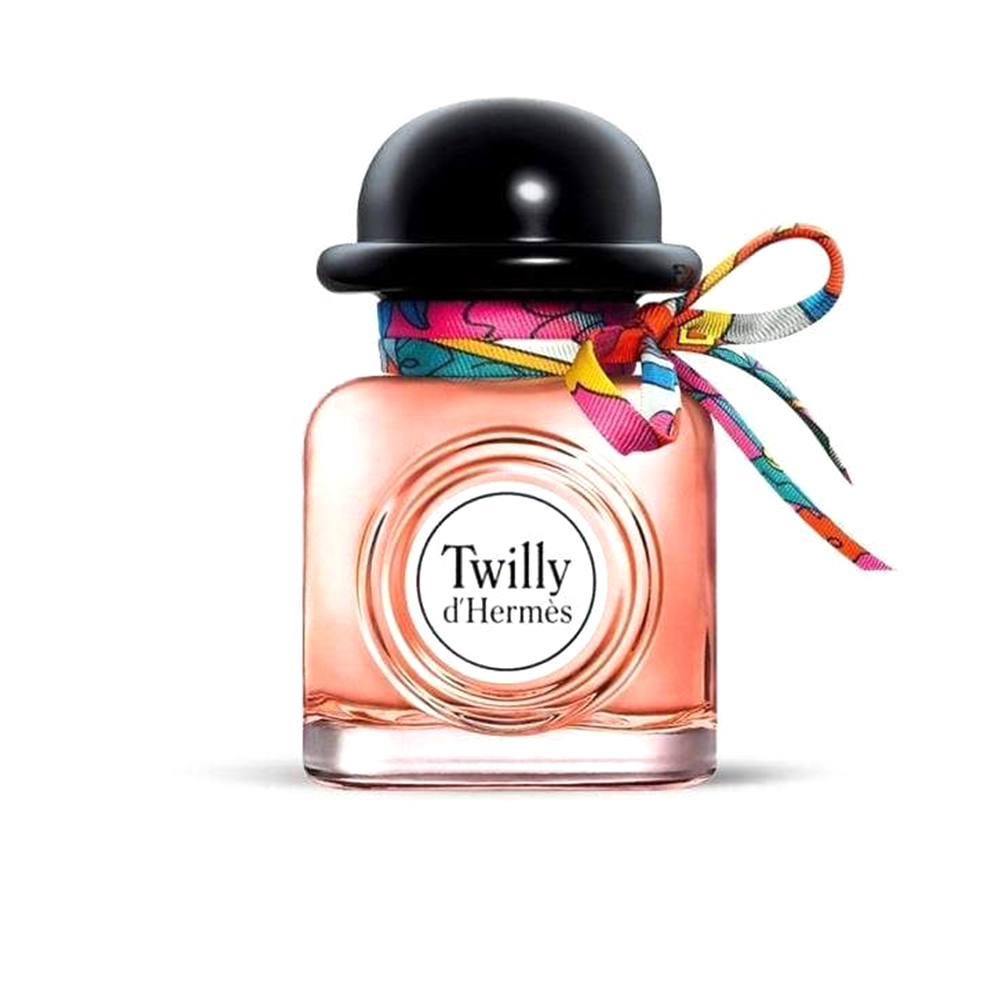Twilly D'Hermes Eau De Perfume - 85ml