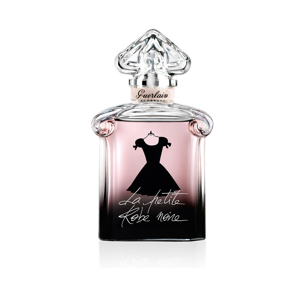 La Petite Robe Noire Eau De Parfum - 100ml