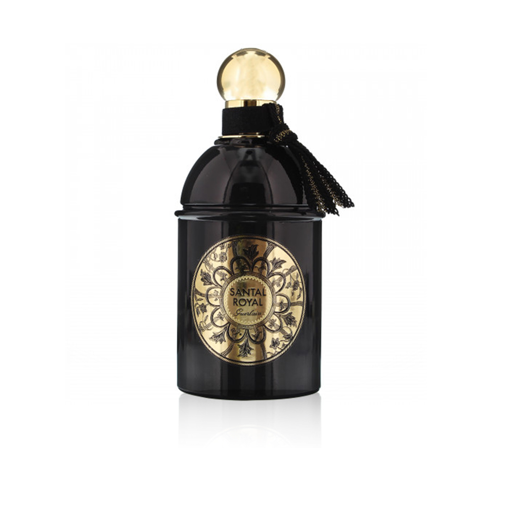 Santal Royal Eau De Parfum - 125ml