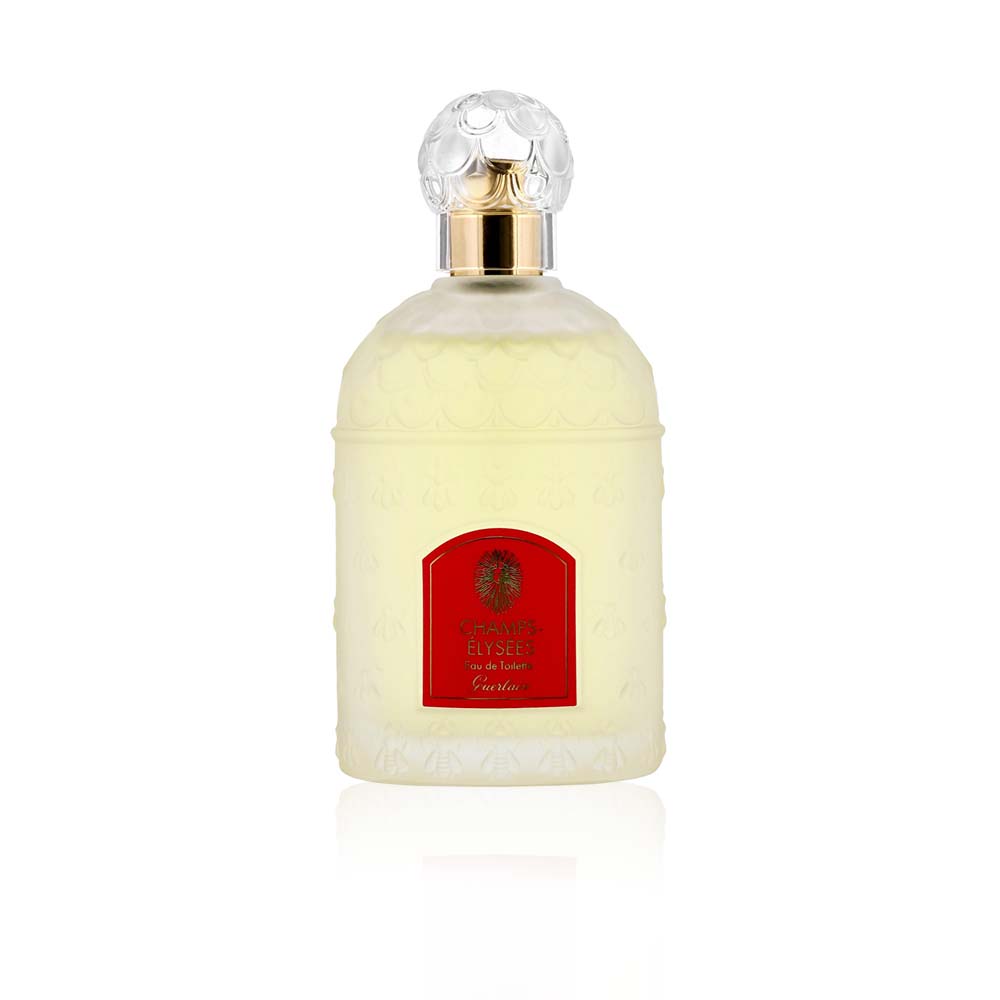 Champs-elysees Eau De Perfume - 100 Ml